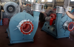 WTX�͸ߜ�ϡ��L(f��ng)�C(j��)